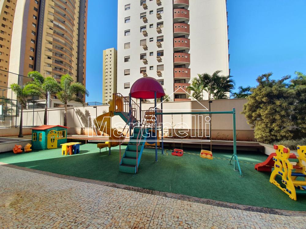 Alugar Apartamento / Padrão em Ribeirão Preto R$ 13.000,00 - Foto 25