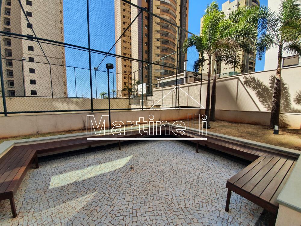 Alugar Apartamento / Padrão em Ribeirão Preto R$ 13.000,00 - Foto 28