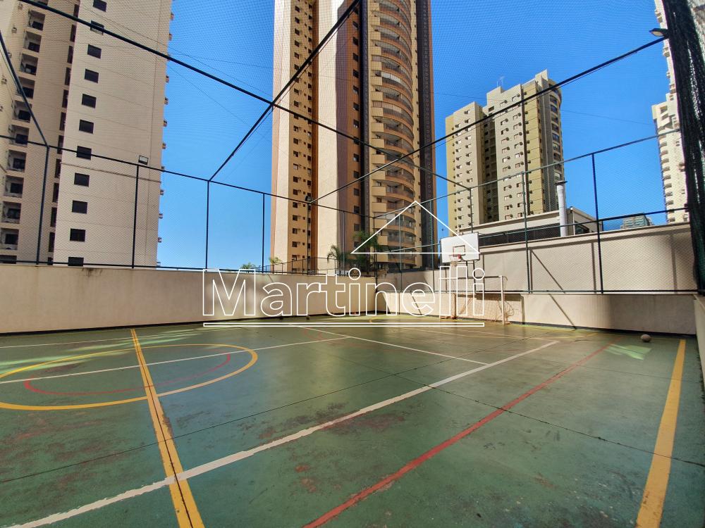 Alugar Apartamento / Padrão em Ribeirão Preto apenas R$ 5.000,00 - Foto 43 Alugar Apartamento / Padrão em Ribeirão Preto apenas R$ 5.000,00 - Foto 43