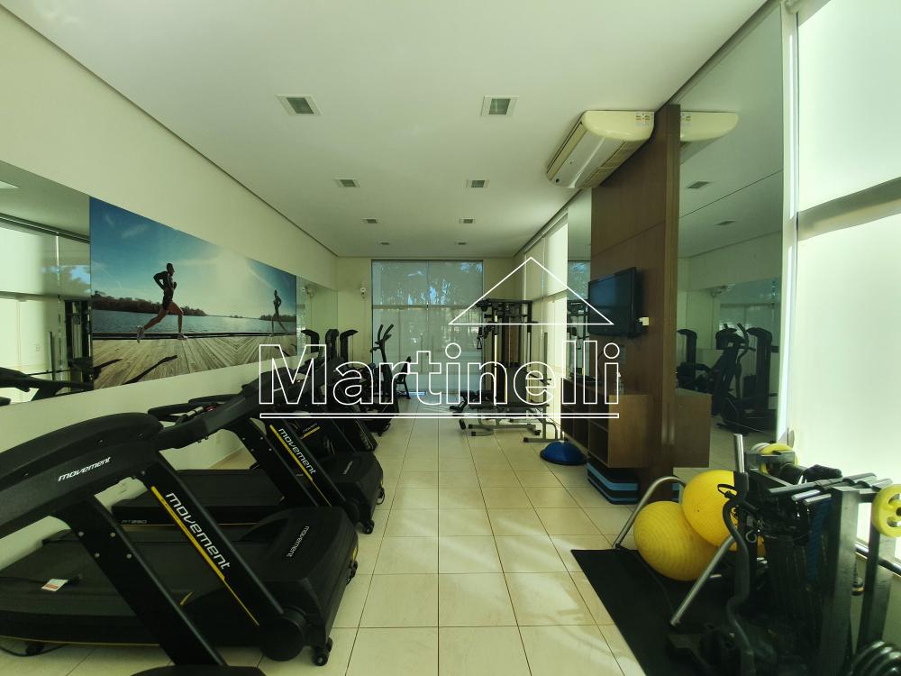 Alugar Apartamento / Padrão em Ribeirão Preto apenas R$ 5.000,00 - Foto 47 Alugar Apartamento / Padrão em Ribeirão Preto apenas R$ 5.000,00 - Foto 47