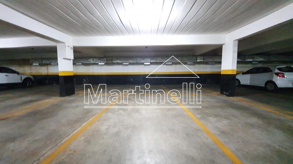 Comprar Apartamento / Padrão em Ribeirão Preto R$ 862.000,00 - Foto 42 Comprar Apartamento / Padrão em Ribeirão Preto R$ 862.000,00 - Foto 42