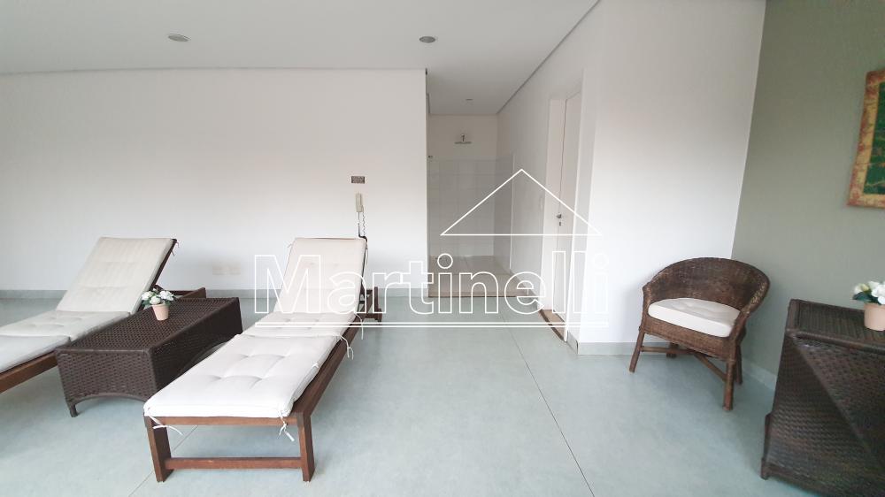 Comprar Apartamento / Padrão em Ribeirão Preto R$ 862.000,00 - Foto 40 Comprar Apartamento / Padrão em Ribeirão Preto R$ 862.000,00 - Foto 40