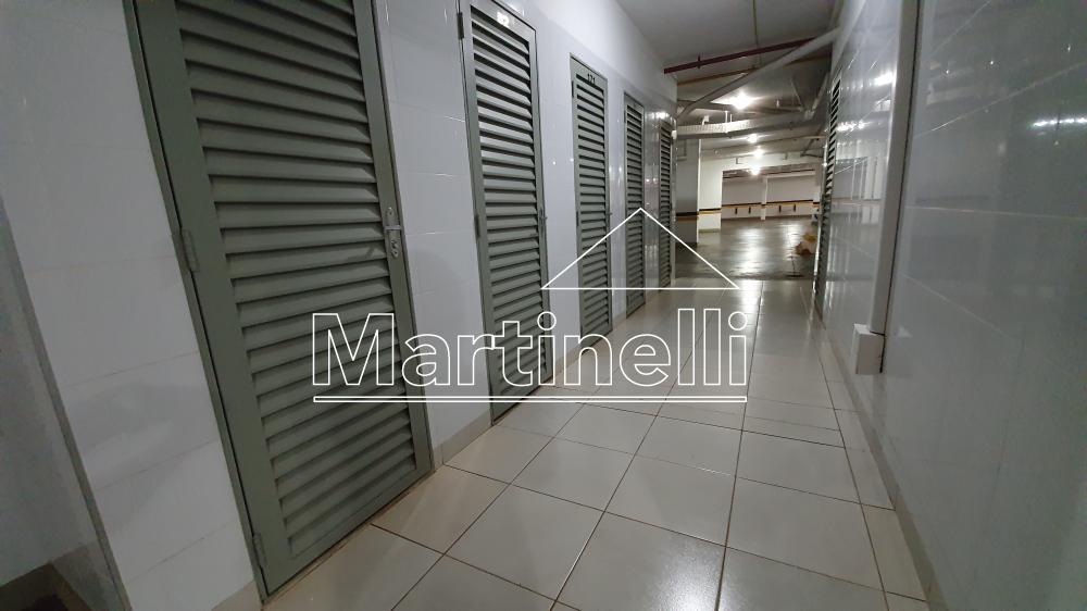 Comprar Apartamento / Padrão em Ribeirão Preto apenas R$ 1.700.000,00 - Foto 58 Comprar Apartamento / Padrão em Ribeirão Preto apenas R$ 1.700.000,00 - Foto 58