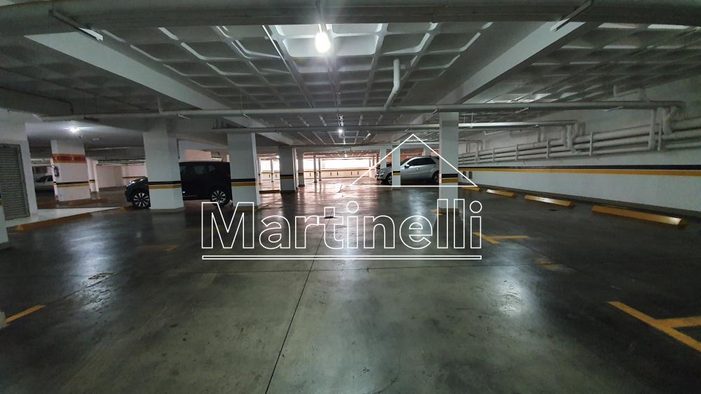 Comprar Apartamento / Padrão em Ribeirão Preto apenas R$ 1.700.000,00 - Foto 59 Comprar Apartamento / Padrão em Ribeirão Preto apenas R$ 1.700.000,00 - Foto 59