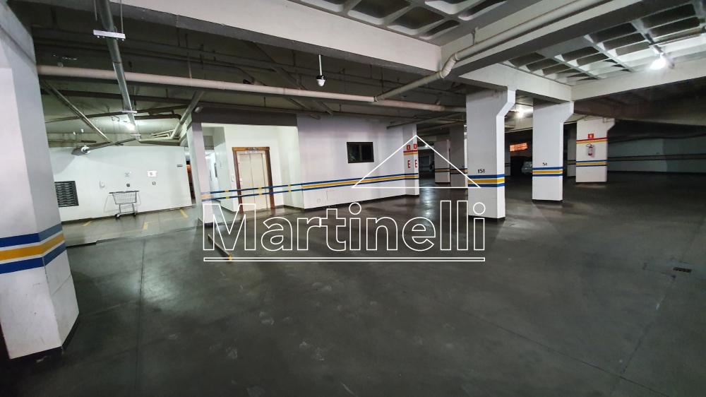 Alugar Apartamento / Padrão em Ribeirão Preto apenas R$ 1.350,00 - Foto 28 Alugar Apartamento / Padrão em Ribeirão Preto apenas R$ 1.350,00 - Foto 28