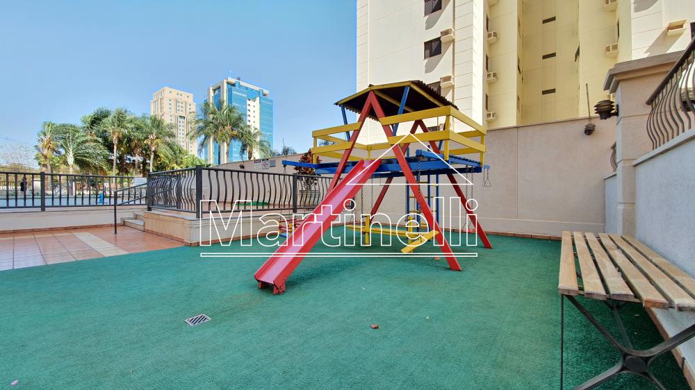 Alugar Apartamento / Padrão em Ribeirão Preto apenas R$ 1.350,00 - Foto 32 Alugar Apartamento / Padrão em Ribeirão Preto apenas R$ 1.350,00 - Foto 32