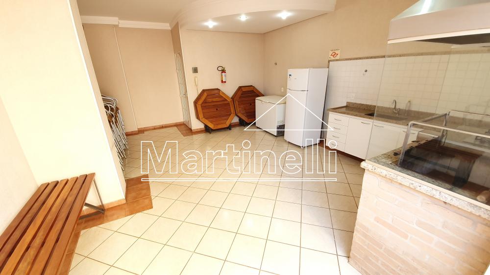 Alugar Apartamento / Padrão em Ribeirão Preto apenas R$ 1.350,00 - Foto 35 Alugar Apartamento / Padrão em Ribeirão Preto apenas R$ 1.350,00 - Foto 35