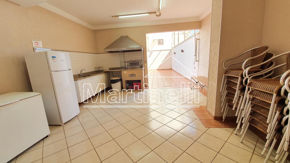 Alugar Apartamento / Padrão em Ribeirão Preto apenas R$ 1.350,00 - Foto 34 Alugar Apartamento / Padrão em Ribeirão Preto apenas R$ 1.350,00 - Foto 34