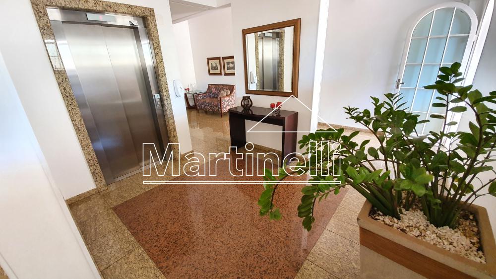 Alugar Apartamento / Padrão em Ribeirão Preto apenas R$ 1.350,00 - Foto 37 Alugar Apartamento / Padrão em Ribeirão Preto apenas R$ 1.350,00 - Foto 37