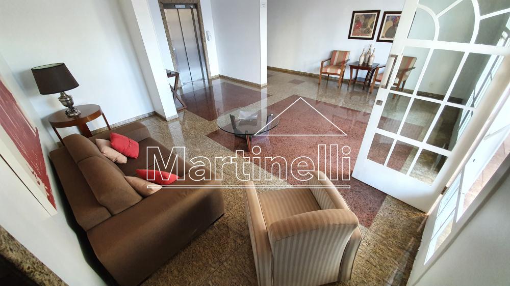 Alugar Apartamento / Padrão em Ribeirão Preto apenas R$ 1.350,00 - Foto 38 Alugar Apartamento / Padrão em Ribeirão Preto apenas R$ 1.350,00 - Foto 38