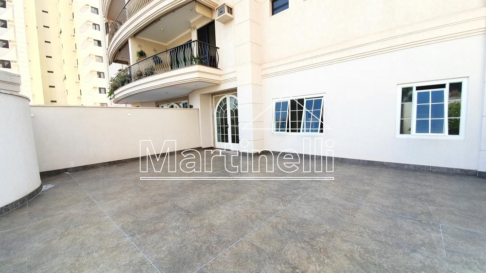 Alugar Apartamento / Padrão em Ribeirão Preto apenas R$ 1.350,00 - Foto 41 Alugar Apartamento / Padrão em Ribeirão Preto apenas R$ 1.350,00 - Foto 41
