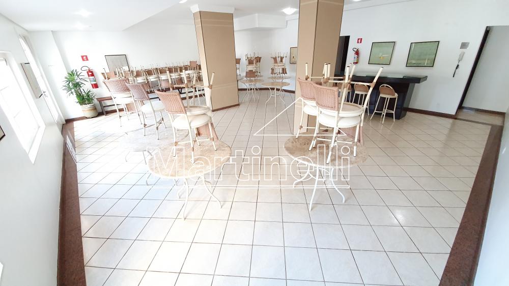 Alugar Apartamento / Padrão em Ribeirão Preto apenas R$ 1.350,00 - Foto 43 Alugar Apartamento / Padrão em Ribeirão Preto apenas R$ 1.350,00 - Foto 43