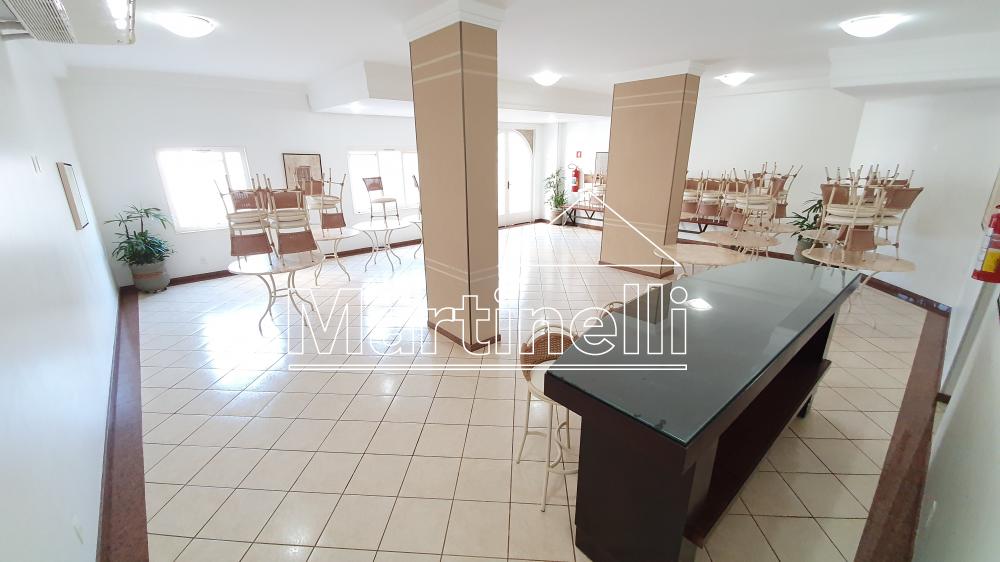 Alugar Apartamento / Padrão em Ribeirão Preto apenas R$ 1.350,00 - Foto 44 Alugar Apartamento / Padrão em Ribeirão Preto apenas R$ 1.350,00 - Foto 44