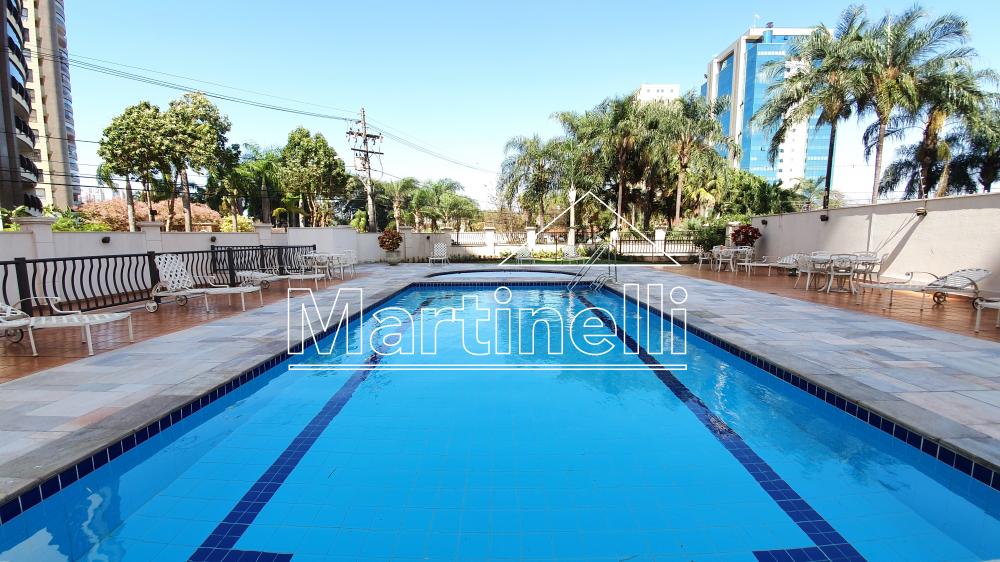 Alugar Apartamento / Padrão em Ribeirão Preto apenas R$ 1.350,00 - Foto 46 Alugar Apartamento / Padrão em Ribeirão Preto apenas R$ 1.350,00 - Foto 46