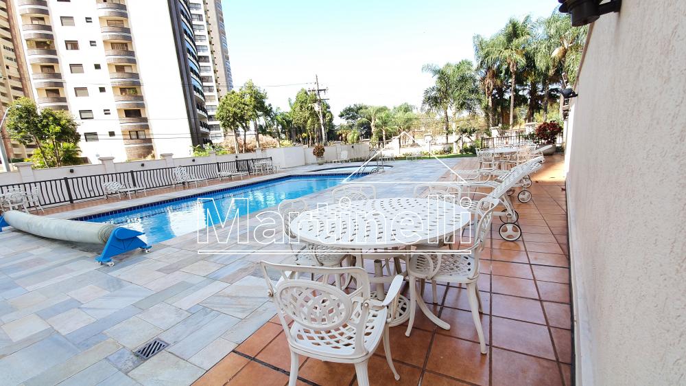 Alugar Apartamento / Padrão em Ribeirão Preto apenas R$ 1.350,00 - Foto 45 Alugar Apartamento / Padrão em Ribeirão Preto apenas R$ 1.350,00 - Foto 45