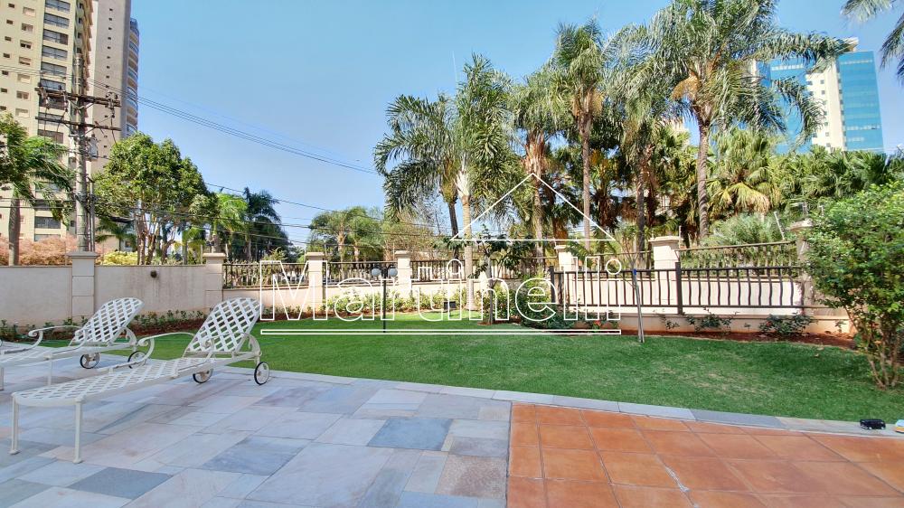 Alugar Apartamento / Padrão em Ribeirão Preto apenas R$ 1.350,00 - Foto 47 Alugar Apartamento / Padrão em Ribeirão Preto apenas R$ 1.350,00 - Foto 47