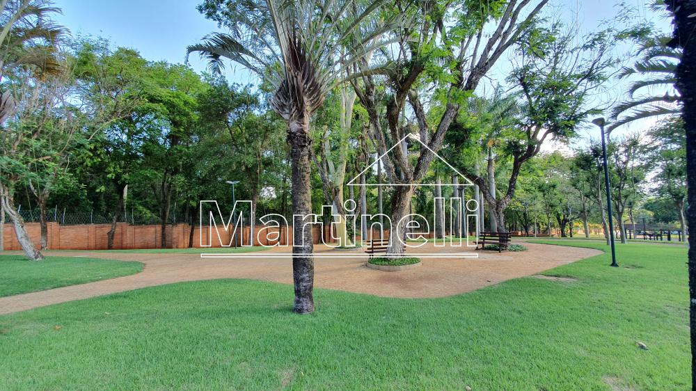 Comprar Casa / Condomínio em Ribeirão Preto apenas R$ 2.900.000,00 - Foto 9 Comprar Casa / Condomínio em Ribeirão Preto apenas R$ 2.900.000,00 - Foto 9