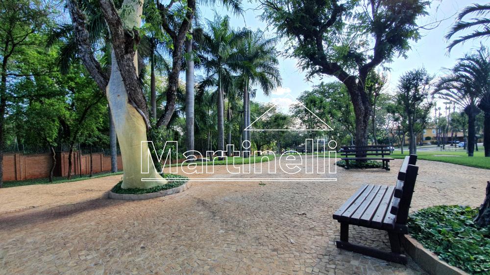 Comprar Casa / Condomínio em Ribeirão Preto apenas R$ 2.900.000,00 - Foto 10 Comprar Casa / Condomínio em Ribeirão Preto apenas R$ 2.900.000,00 - Foto 10