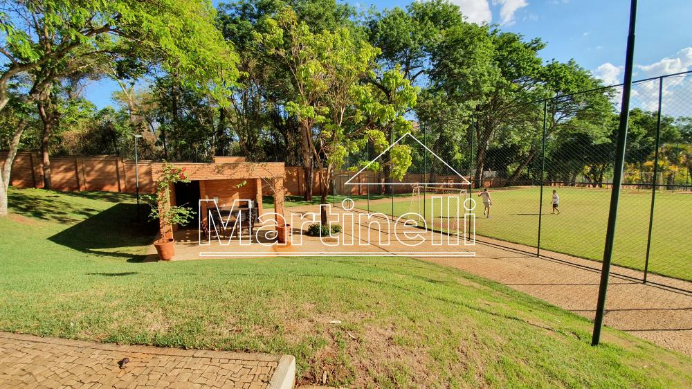 Comprar Casa / Condomínio em Ribeirão Preto apenas R$ 2.900.000,00 - Foto 13 Comprar Casa / Condomínio em Ribeirão Preto apenas R$ 2.900.000,00 - Foto 13
