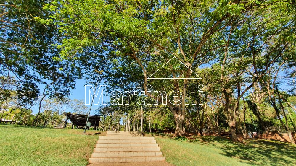 Comprar Casa / Condomínio em Ribeirão Preto apenas R$ 2.900.000,00 - Foto 14 Comprar Casa / Condomínio em Ribeirão Preto apenas R$ 2.900.000,00 - Foto 14