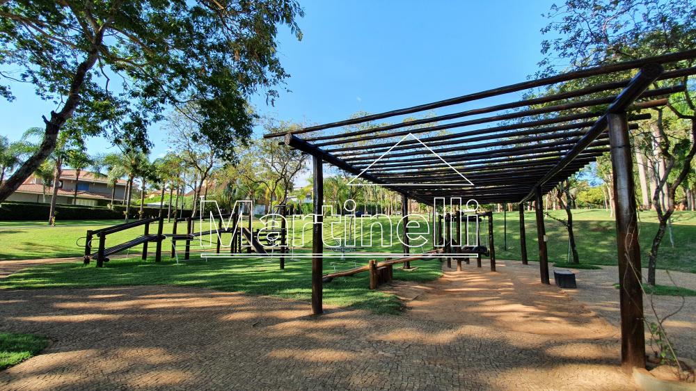 Comprar Casa / Condomínio em Ribeirão Preto apenas R$ 2.900.000,00 - Foto 15 Comprar Casa / Condomínio em Ribeirão Preto apenas R$ 2.900.000,00 - Foto 15