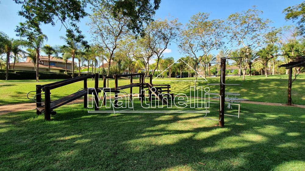 Comprar Casa / Condomínio em Ribeirão Preto apenas R$ 2.900.000,00 - Foto 16 Comprar Casa / Condomínio em Ribeirão Preto apenas R$ 2.900.000,00 - Foto 16