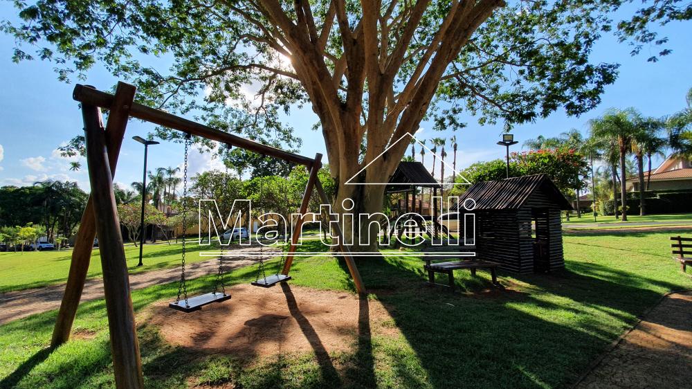 Comprar Casa / Condomínio em Ribeirão Preto apenas R$ 2.900.000,00 - Foto 17 Comprar Casa / Condomínio em Ribeirão Preto apenas R$ 2.900.000,00 - Foto 17