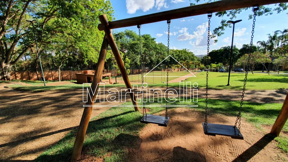 Comprar Casa / Condomínio em Ribeirão Preto apenas R$ 2.900.000,00 - Foto 18 Comprar Casa / Condomínio em Ribeirão Preto apenas R$ 2.900.000,00 - Foto 18