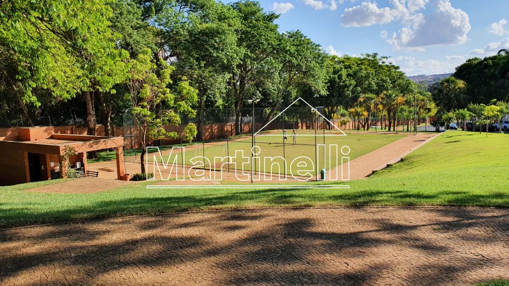 Comprar Casa / Condomínio em Ribeirão Preto apenas R$ 2.900.000,00 - Foto 19 Comprar Casa / Condomínio em Ribeirão Preto apenas R$ 2.900.000,00 - Foto 19