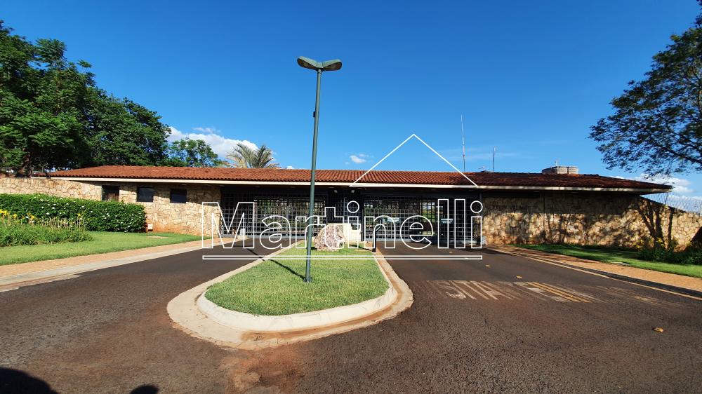 Comprar Casa / Condomínio em Ribeirão Preto apenas R$ 2.900.000,00 - Foto 21 Comprar Casa / Condomínio em Ribeirão Preto apenas R$ 2.900.000,00 - Foto 21