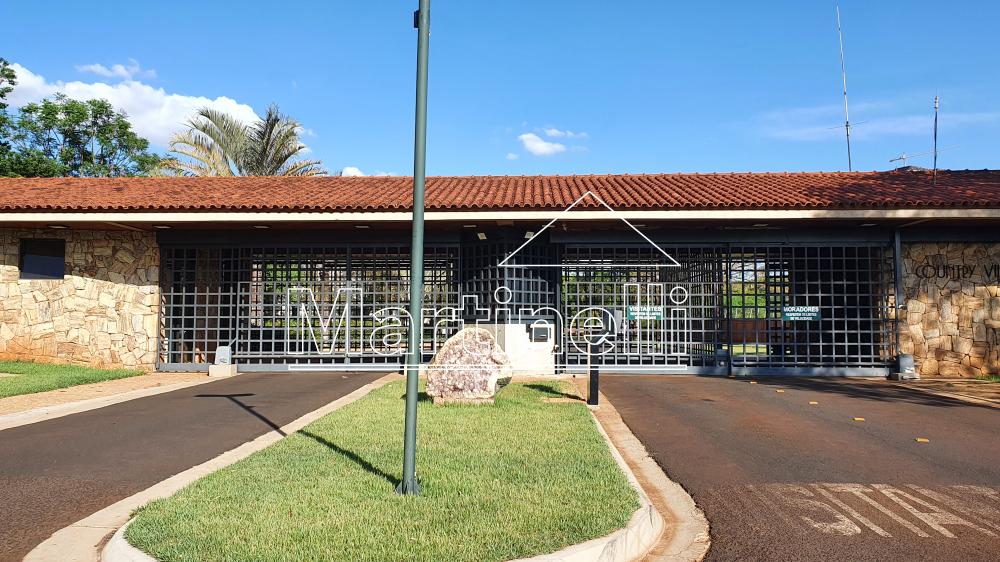 Comprar Casa / Condomínio em Ribeirão Preto apenas R$ 2.900.000,00 - Foto 20 Comprar Casa / Condomínio em Ribeirão Preto apenas R$ 2.900.000,00 - Foto 20