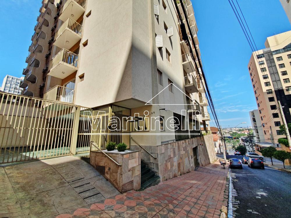 Comprar Apartamento / Padrão em Ribeirão Preto R$ 160.000,00 - Foto 13