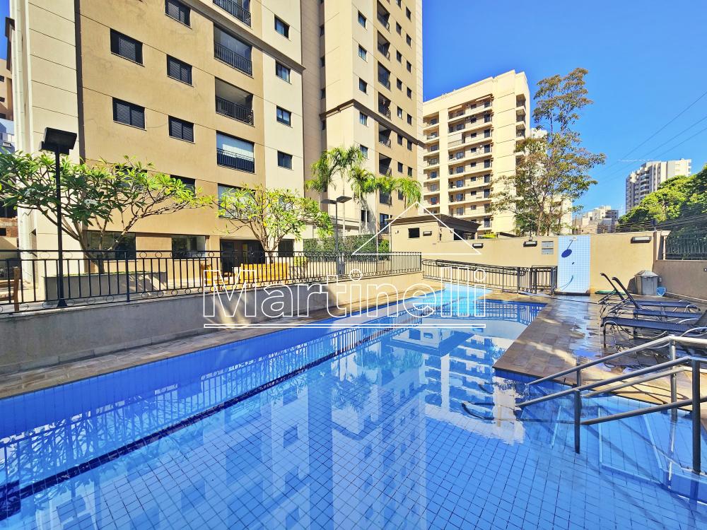 Comprar Apartamento / Padrão em Ribeirão Preto R$ 650.000,00 - Foto 15