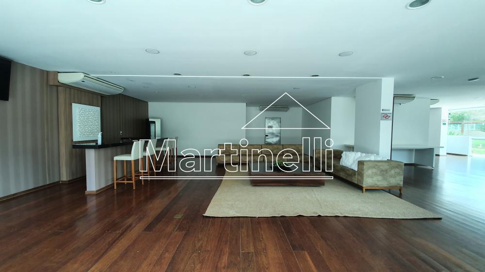Alugar Apartamento / Padrão em Ribeirão Preto R$ 4.000,00 - Foto 29 Alugar Apartamento / Padrão em Ribeirão Preto R$ 4.000,00 - Foto 29