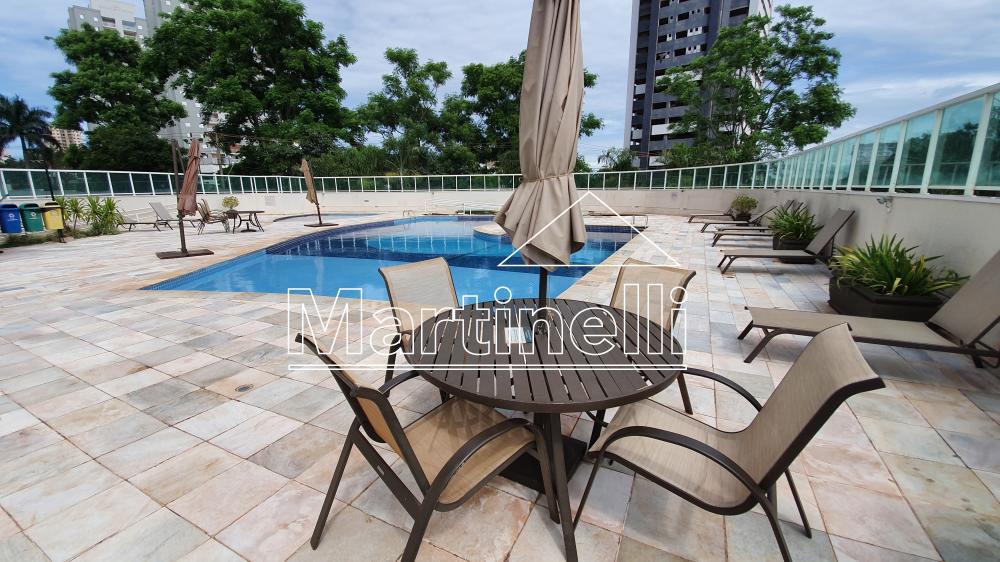 Comprar Apartamento / Padrão em Ribeirão Preto R$ 1.065.000,00 - Foto 44