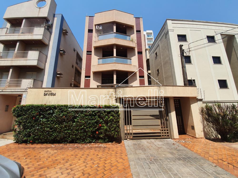 Alugar Apartamento / Padrão em Ribeirão Preto R$ 800,00 - Foto 12 Alugar Apartamento / Padrão em Ribeirão Preto R$ 800,00 - Foto 12