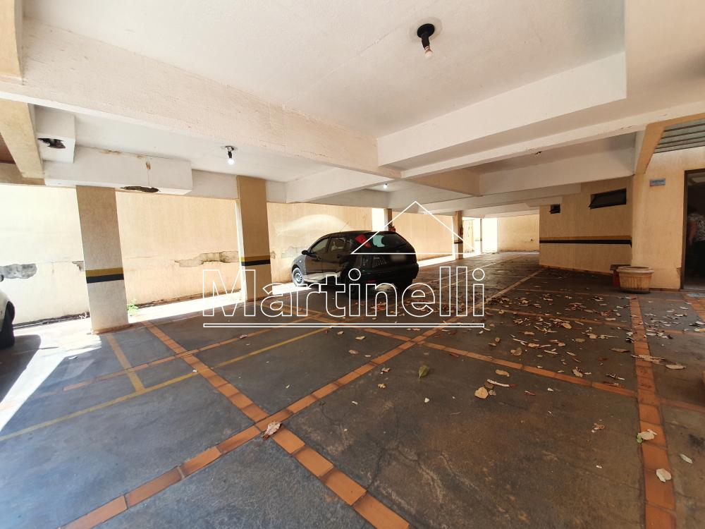 Alugar Apartamento / Padrão em Ribeirão Preto R$ 800,00 - Foto 14 Alugar Apartamento / Padrão em Ribeirão Preto R$ 800,00 - Foto 14
