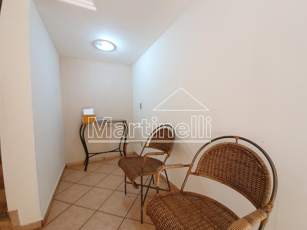 Alugar Apartamento / Padrão em Ribeirão Preto R$ 800,00 - Foto 13 Alugar Apartamento / Padrão em Ribeirão Preto R$ 800,00 - Foto 13
