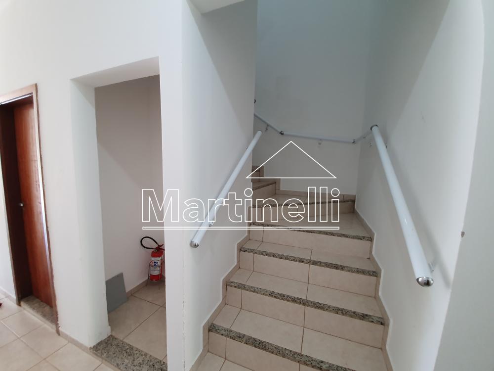 Alugar Apartamento / Padrão em Ribeirão Preto apenas R$ 1.000,00 - Foto 14 Alugar Apartamento / Padrão em Ribeirão Preto apenas R$ 1.000,00 - Foto 14