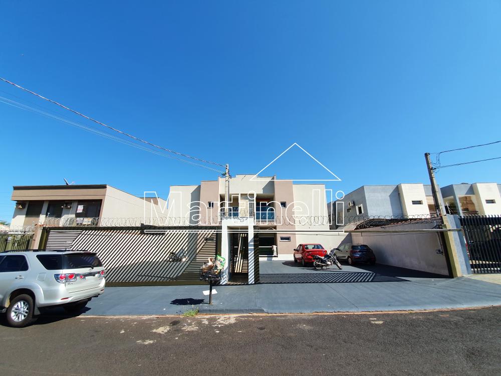 Alugar Apartamento / Padrão em Ribeirão Preto apenas R$ 1.000,00 - Foto 11 Alugar Apartamento / Padrão em Ribeirão Preto apenas R$ 1.000,00 - Foto 11