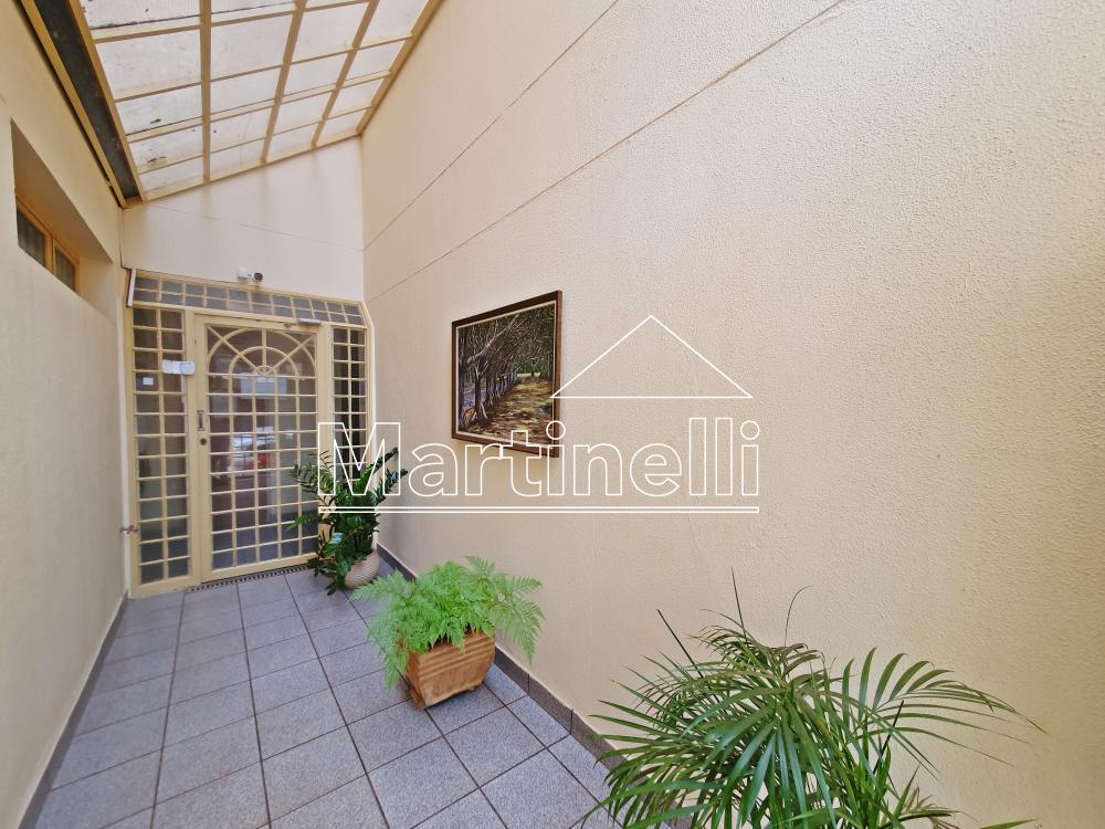 Alugar Apartamento / Padrão em Ribeirão Preto R$ 1.200,00 - Foto 20 Alugar Apartamento / Padrão em Ribeirão Preto R$ 1.200,00 - Foto 20