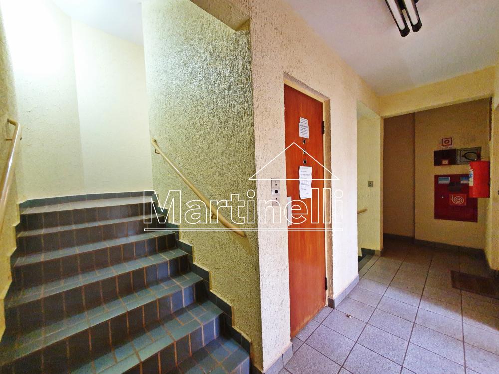 Alugar Apartamento / Padrão em Ribeirão Preto R$ 1.200,00 - Foto 21 Alugar Apartamento / Padrão em Ribeirão Preto R$ 1.200,00 - Foto 21