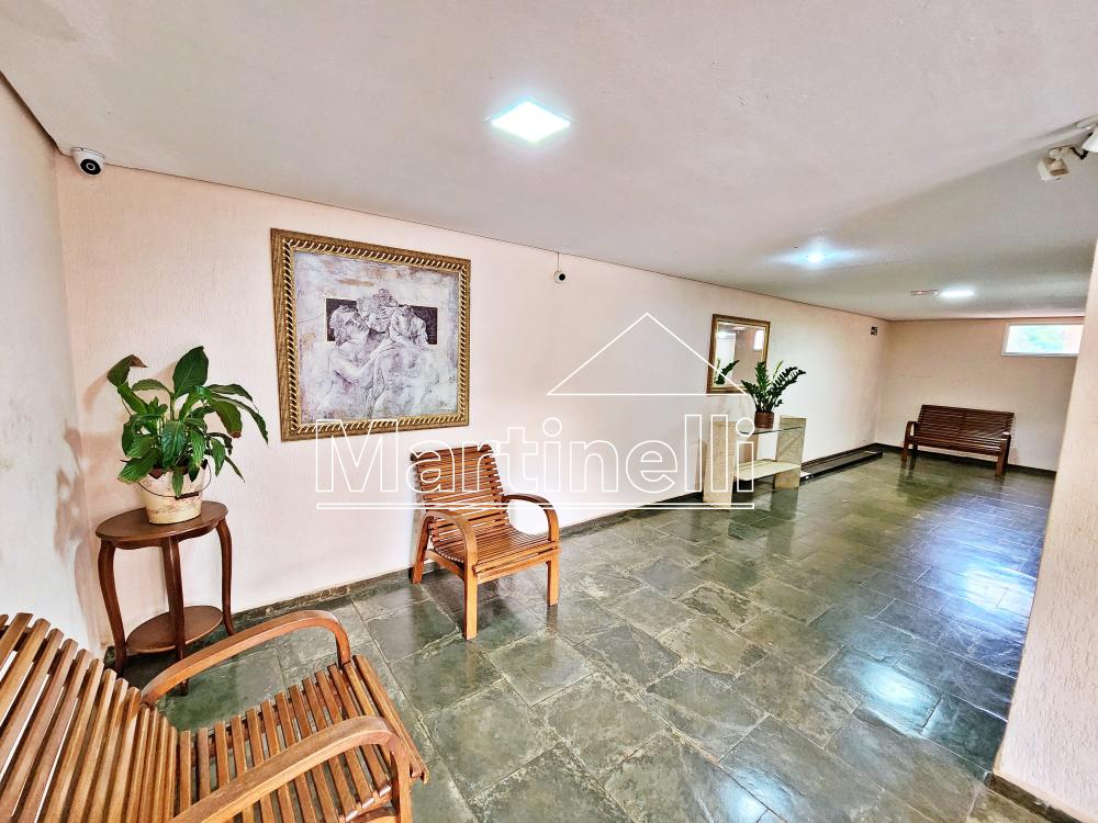 Comprar Apartamento / Padrão em Ribeirão Preto R$ 190.000,00 - Foto 14