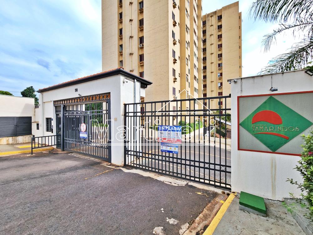 Comprar Apartamento / Padrão em Ribeirão Preto R$ 190.000,00 - Foto 12