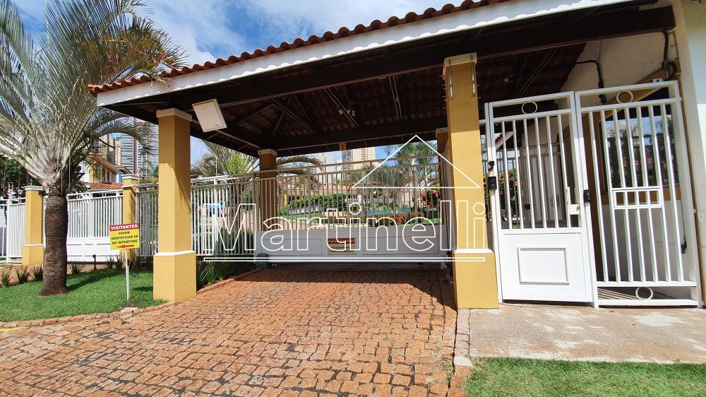 Comprar Casa / Sobrado Condomínio em Ribeirão Preto R$ 1.350.000,00 - Foto 36