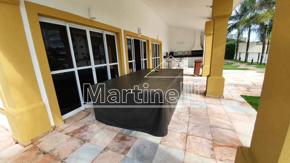 Comprar Casa / Sobrado Condomínio em Ribeirão Preto R$ 1.350.000,00 - Foto 49