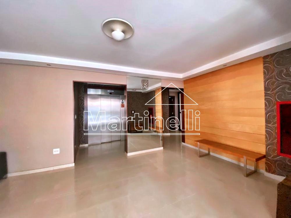 Comprar Apartamento / Padrão em Ribeirão Preto R$ 749.000,00 - Foto 23
