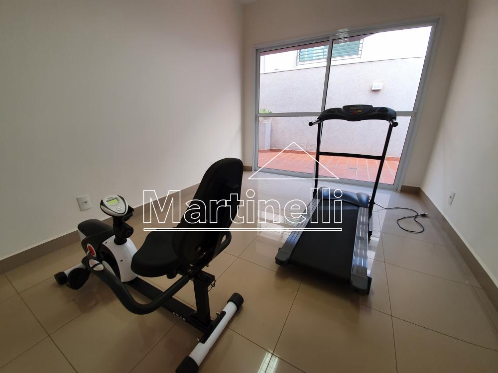 Comprar Apartamento / Padrão em Ribeirão Preto R$ 450.000,00 - Foto 38