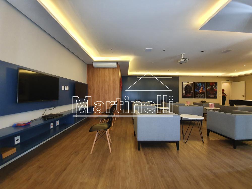 Alugar Apartamento / Padrão em Ribeirão Preto R$ 2.900,00 - Foto 19 Alugar Apartamento / Padrão em Ribeirão Preto R$ 2.900,00 - Foto 19