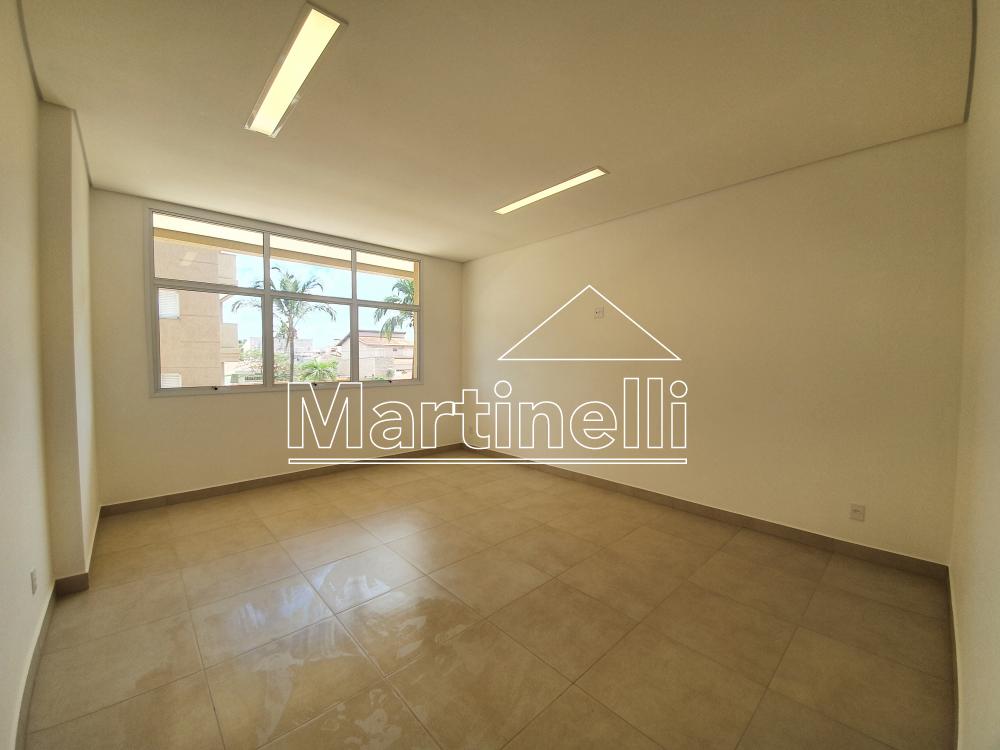 Comprar Apartamento / Padrão em Ribeirão Preto R$ 447.000,00 - Foto 34